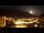 Webcam in Chamonix-Mont-Blanc, 3.6 km entfernt