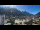 Webcam in Chamonix-Mont-Blanc, 2.7 km entfernt