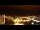 Webcam in Chamonix, 2.7 km