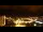 Webcam in Chamonix-Mont-Blanc, 2.7 km