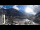 Webcam in Chamonix-Mont-Blanc, 3.8 km