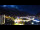 Webcam in Chamonix, 10.2 km