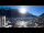 Webcam in Chamonix-Mont Blanc, 2.7 km