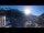 Webcam in Chamonix, 3.1 km