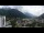 Webcam in Chamonix-Mont-Blanc, 10.5 km