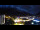 Webcam in Chamonix-Mont Blanc, 10.2 km