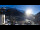 Webcam in Chamonix-Mont Blanc, 10.2 km