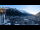 Webcam in Chamonix-Mont Blanc, 13.9 km