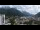 Webcam in Chamonix-Mont-Blanc, 4 mi away