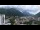 Webcam in Chamonix-Mont-Blanc, 10.5 km