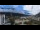 Webcam in Chamonix-Mont-Blanc, 7.1 km