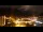 Webcam in Chamonix-Mont-Blanc, 1.4 mi away