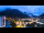 Webcam in Chamonix-Mont-Blanc, 10.2 km entfernt