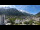 Webcam in Chamonix-Mont-Blanc, 3.1 km