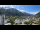 Webcam in Chamonix-Mont-Blanc, 10.2 km
