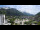 Webcam in Chamonix-Mont-Blanc, 3.9 km