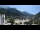 Webcam in Chamonix-Mont-Blanc, 10.2 km