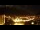 Webcam in Chamonix-Mont-Blanc, 1.2 mi away