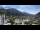 Webcam in Chamonix-Mont-Blanc, 0.4 km entfernt