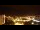 Webcam in Chamonix-Mont-Blanc, 4.7 mi away