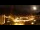 Webcam in Chamonix-Mont-Blanc, 2.7 mi away