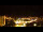 Webcam in Chamonix-Mont-Blanc, 10.2 km