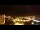 Webcam in Chamonix-Mont Blanc, 12.3 km
