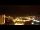 Webcam in Chamonix, 12.3 km