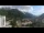 Webcam in Chamonix-Mont-Blanc, 12.3 km