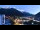 Webcam in Chamonix-Mont-Blanc, 2.1 mi away
