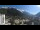 Webcam in Chamonix-Mont-Blanc, 5.4 km