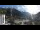 Webcam in Chamonix-Mont-Blanc, 2.7 km entfernt