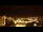 Webcam in Chamonix, 12.3 km
