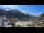 Webcam in Chamonix-Mont-Blanc, 2.7 km