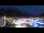 Webcam in Chamonix-Mont-Blanc, 3.9 km
