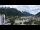 Webcam in Chamonix-Mont-Blanc, 3.6 km entfernt