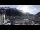 Webcam in Chamonix-Mont-Blanc, 13.9 km