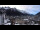 Webcam in Chamonix-Mont-Blanc, 3.9 km