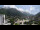 Webcam in Chamonix-Mont-Blanc, 2.7 mi away