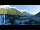 Webcam in Chamonix-Mont-Blanc, 2.7 mi away