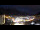 Webcam in Chamonix-Mont Blanc, 3.9 km