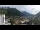Webcam in Chamonix-Mont-Blanc, 5.3 mi away