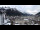 Webcam in Chamonix-Mont-Blanc, 10.2 km entfernt