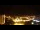 Webcam in Chamonix-Mont-Blanc, 3.6 km entfernt