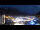 Webcam in Chamonix-Mont-Blanc, 3.9 km
