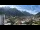 Webcam in Chamonix-Mont-Blanc, 0.8 mi away