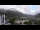 Webcam in Chamonix-Mont Blanc, 7.1 km