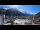 Webcam in Chamonix-Mont-Blanc, 5.4 km entfernt