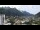 Webcam in Chamonix, 2.1 km