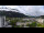 Webcam in Chamonix-Mont-Blanc, 7.1 km